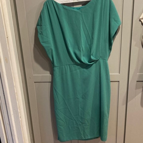 Jillian Dress MM Lafleur - Picture 8 of 9